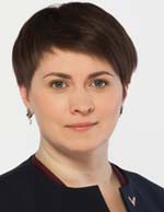 По мнению экспертов, Татьяна КОРОТКЕВИЧ, оставшись единственным демократическим кандидатом, все равно не станет единым кандидатом в президенты от оппозиции.