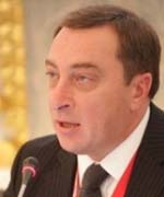 Николай СНОПКОВ: при проведении реформ недостаточно знать, что нужно делать, – нужно обязательно знать, как и кто будет это делать.