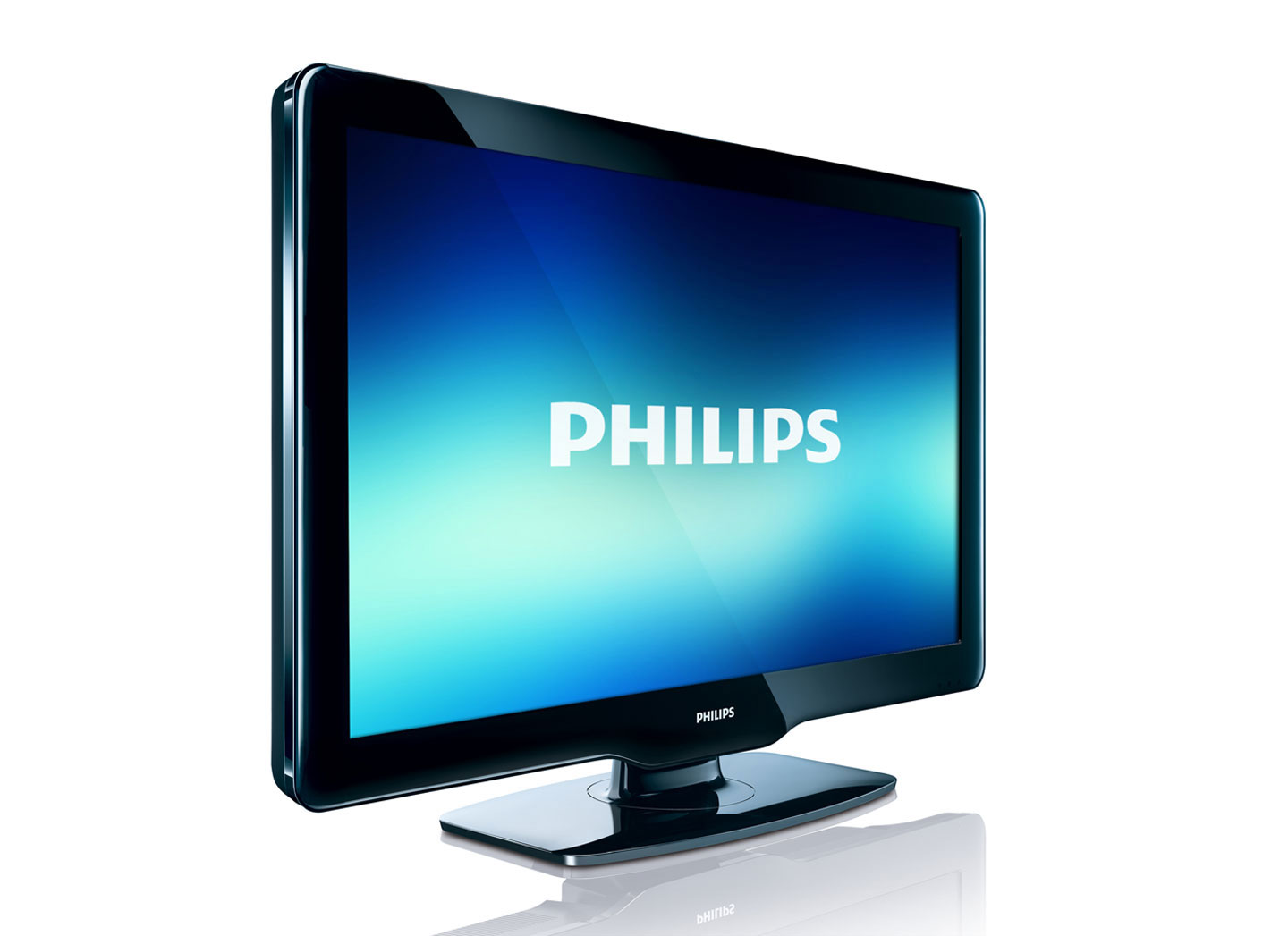 Телевизоров philips на дому