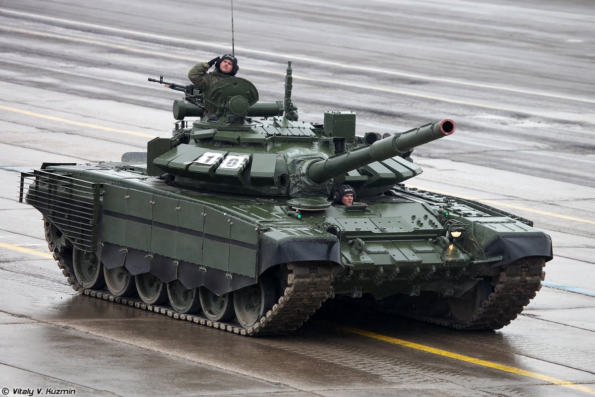 Https n 72 ru. Т-72б3 основной боевой танк. Т-72б3. Т-72 основной боевой танк. Т72 вс РФ.