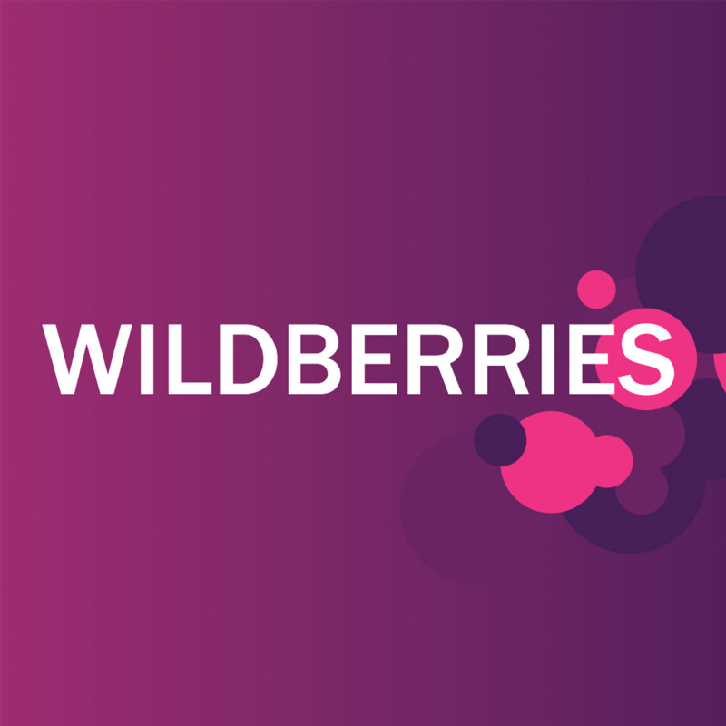 Интернет Магазин Wildberries By В Беларуси